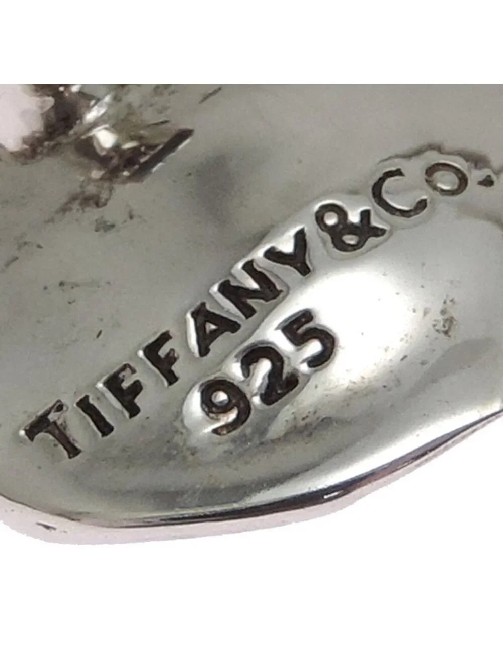 Tiffany & Co Brooch